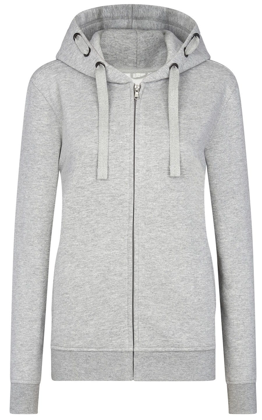 807-grey-melange-damska-bluza-rozpinana-z-kapturem-Premium-HRM.jpg