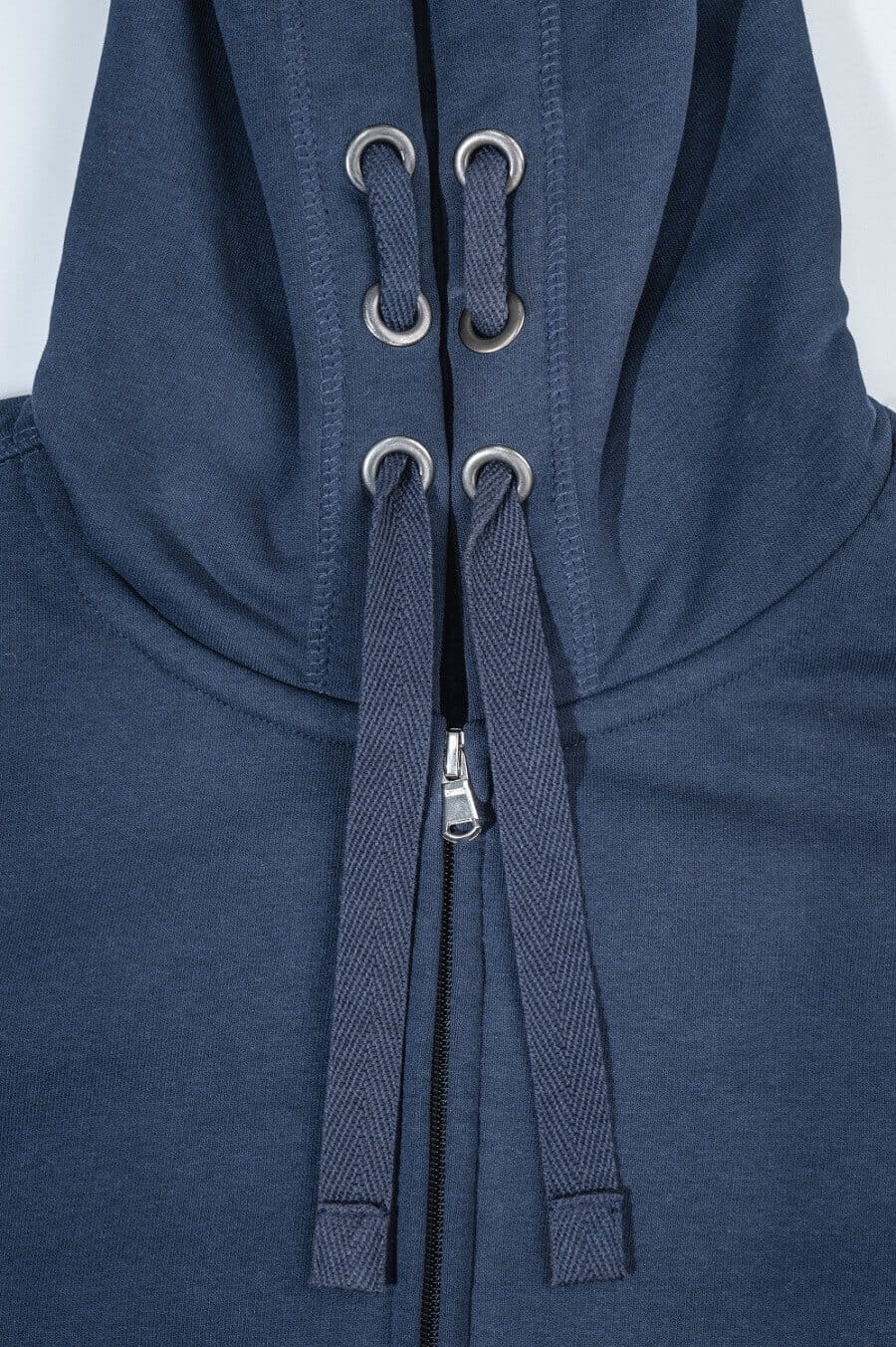 807-navy-damska-bluza-rozpinana-z-kapturem-Premium-HRM-detail.jpg