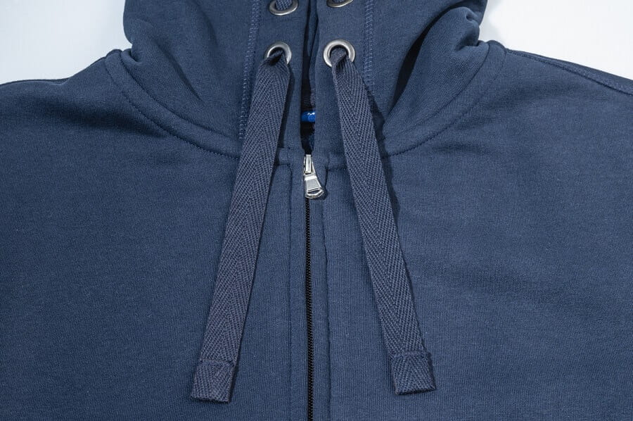 807-navy-damska-bluza-rozpinana-z-kapturem-Premium-HRM-detail-1.jpg
