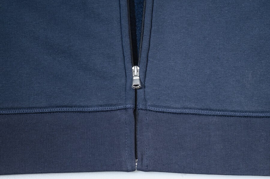 807-navy-damska-bluza-rozpinana-z-kapturem-Premium-HRM-detail-2.jpg