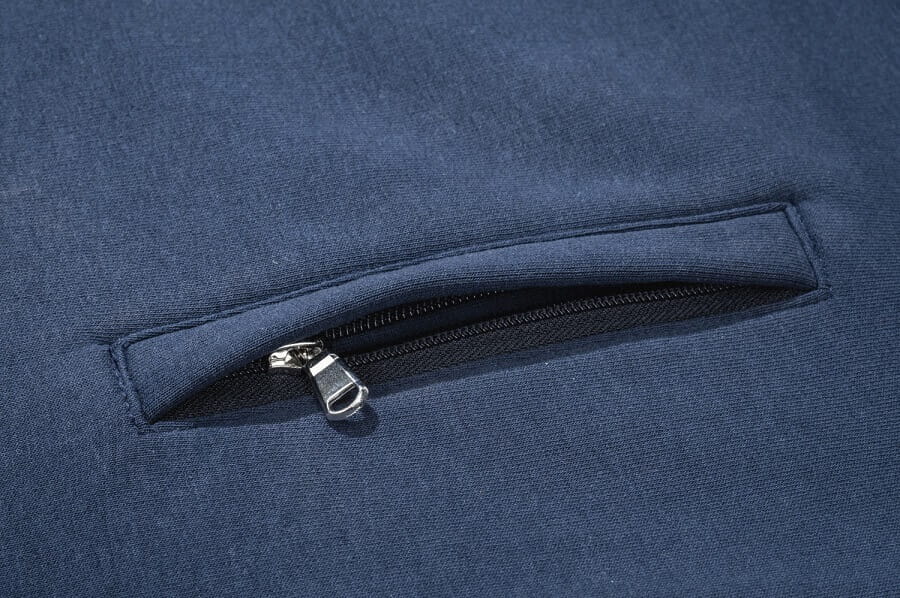 807-navy-damska-bluza-rozpinana-z-kapturem-Premium-HRM-detail-3.jpg