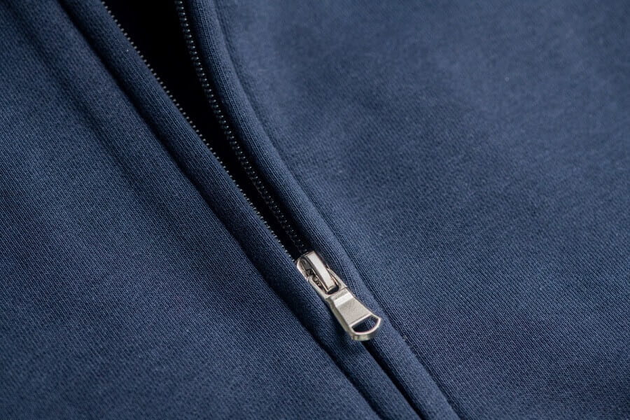 807-navy-damska-bluza-rozpinana-z-kapturem-Premium-HRM-detail-4.jpg