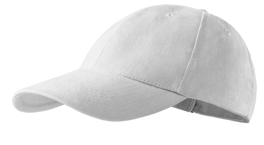 303-bialy-dziecieca-czapka-z-daszkiem-6-paneli-Malfini-00.jpg