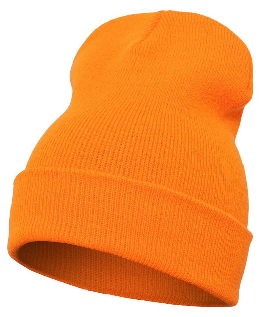 1501KC-blaze-orange-dluga-czapka-hipoalergiczna-beanie-FLEXFIT-Heavyweight.jpg