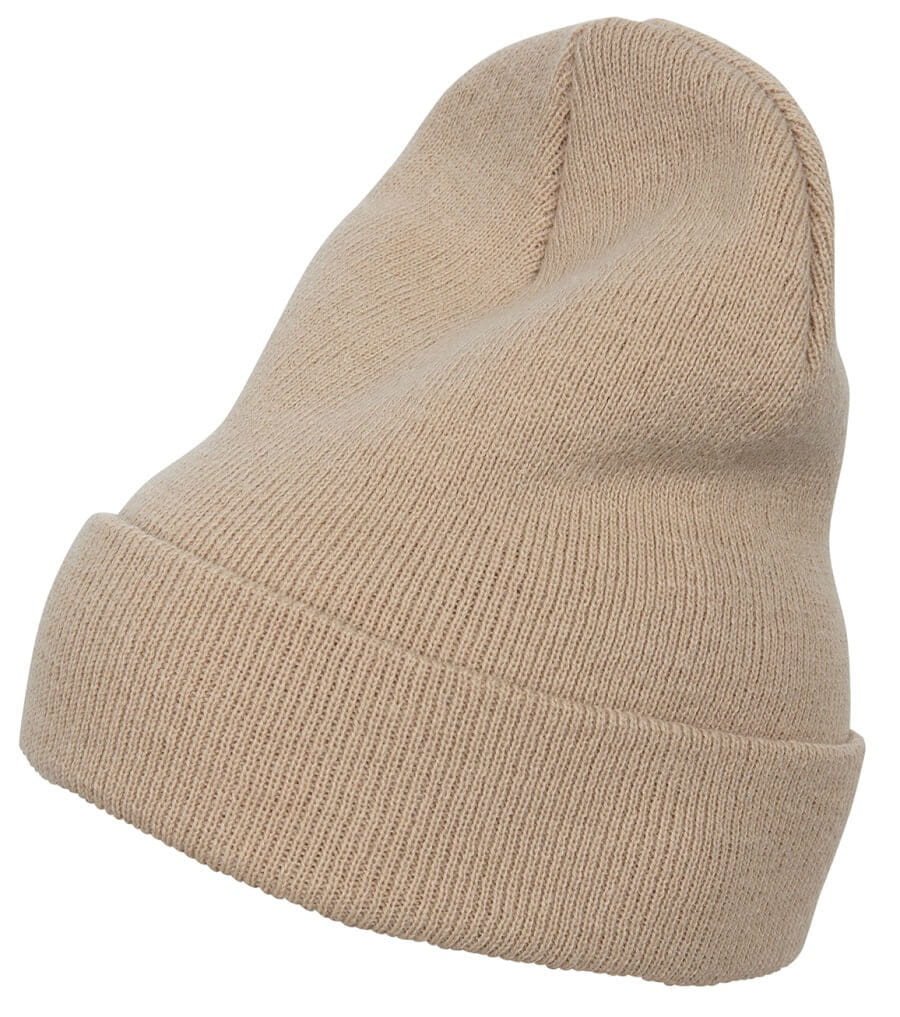 1501KC-croissant-dluga-czapka-hipoalergiczna-beanie-FLEXFIT-Heavyweight.jpg