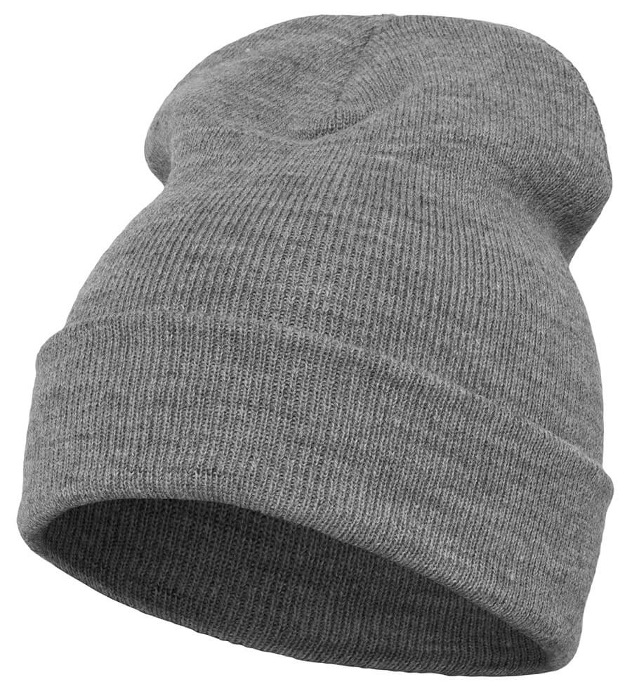 1501KC-heather-grey-dluga-czapka-hipoalergiczna-beanie-FLEXFIT-Heavyweight.jpg