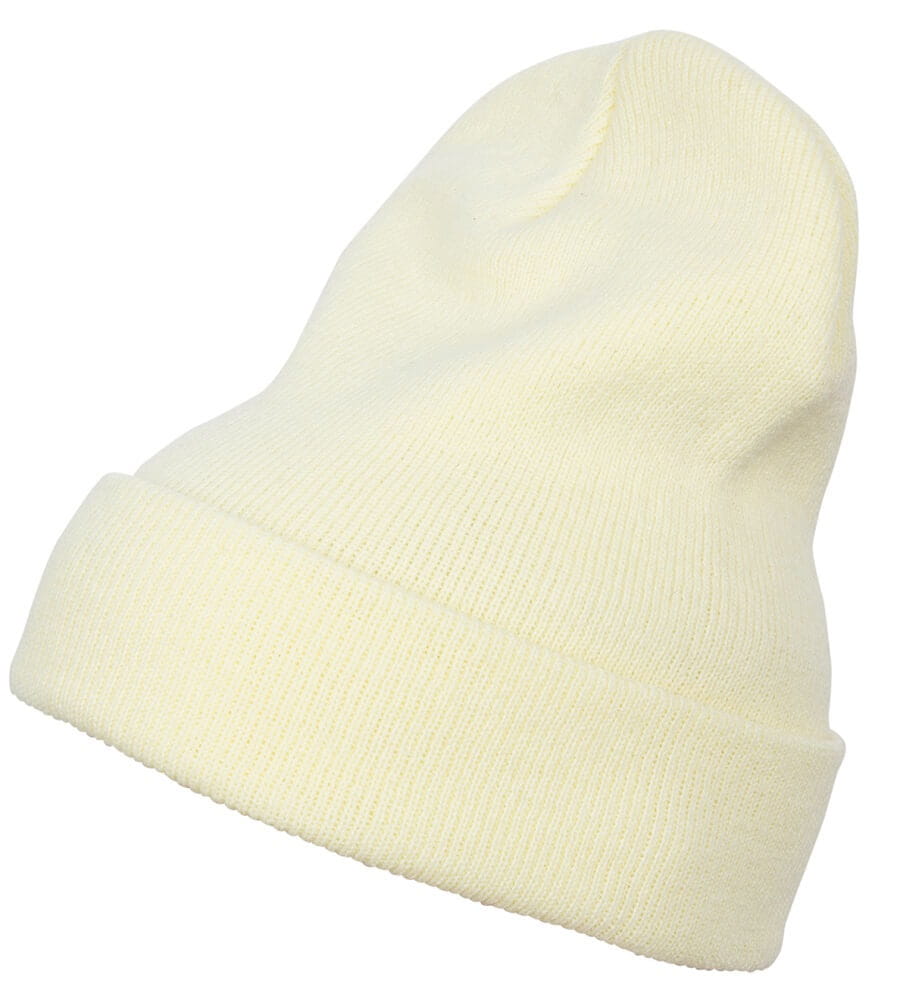 1501KC-powder-yellow-dluga-czapka-hipoalergiczna-beanie-FLEXFIT-Heavyweight.jpg