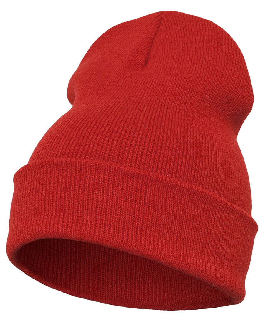 1501KC-red-dluga-czapka-hipoalergiczna-beanie-FLEXFIT-Heavyweight.jpg