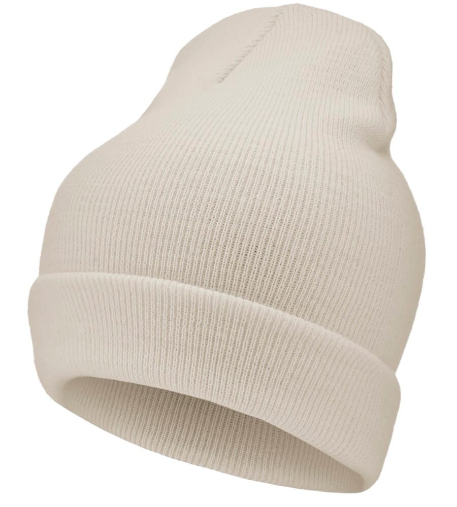 1501KC-white-sand-dluga-czapka-hipoalergiczna-beanie-FLEXFIT-Heavyweight.jpg