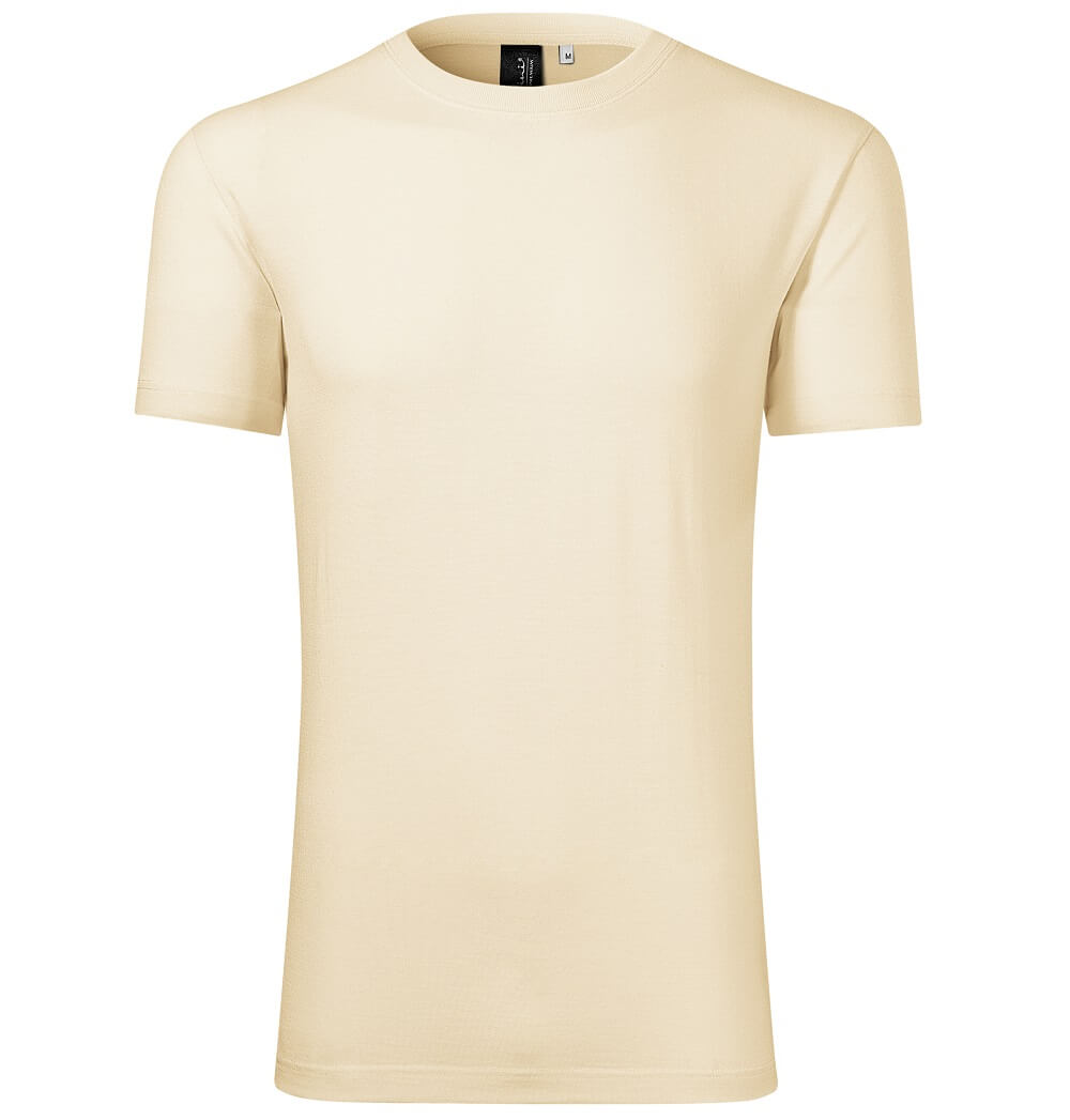 157-migdalowy-meska-koszulka-z-welny-merynos-MALFINI-PREMIUM-Merino-Rise