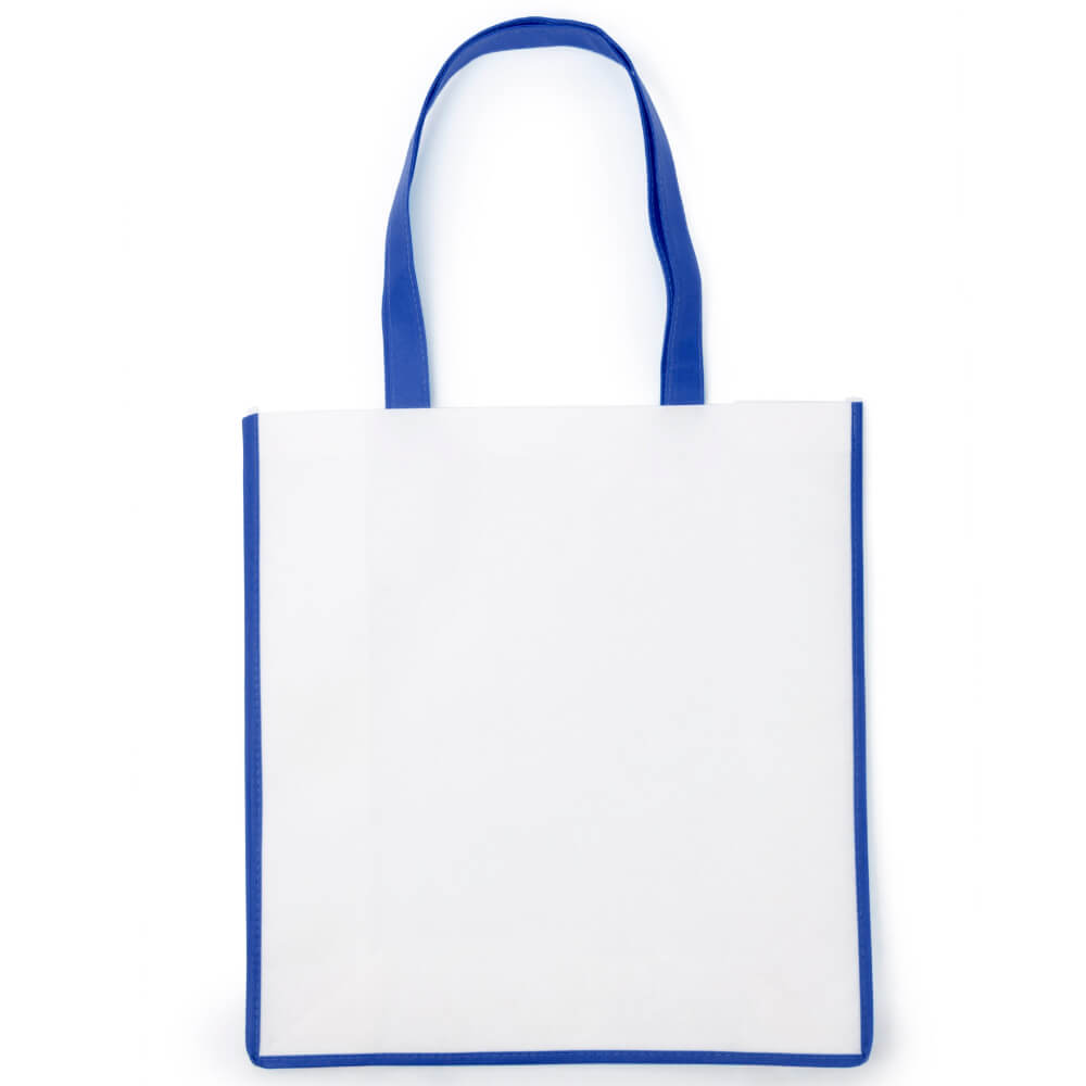 NT3610-white-cobalt-blue-lekka-torba-na-zakupy-L-MERCH-Bern
