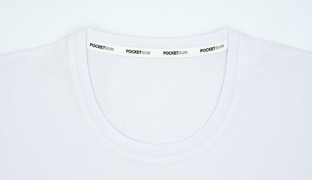 PS-3-Zrozum-Kota-biala-koszulka-damska-premium-detail