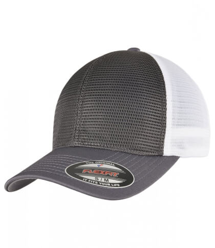 FX360T_Charcoal_White