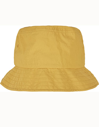 FX5003WR_Dust-Yellow