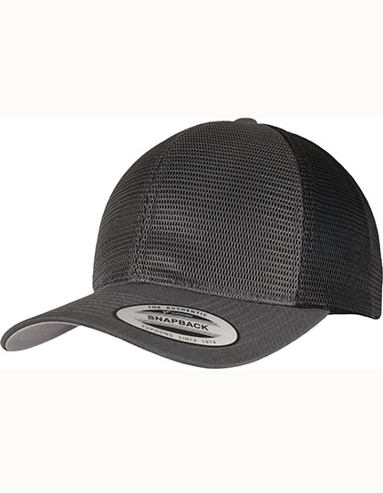 FX6360T_Charcoal_Black