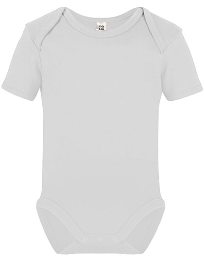 X940_White