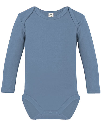 X941_Babyblue
