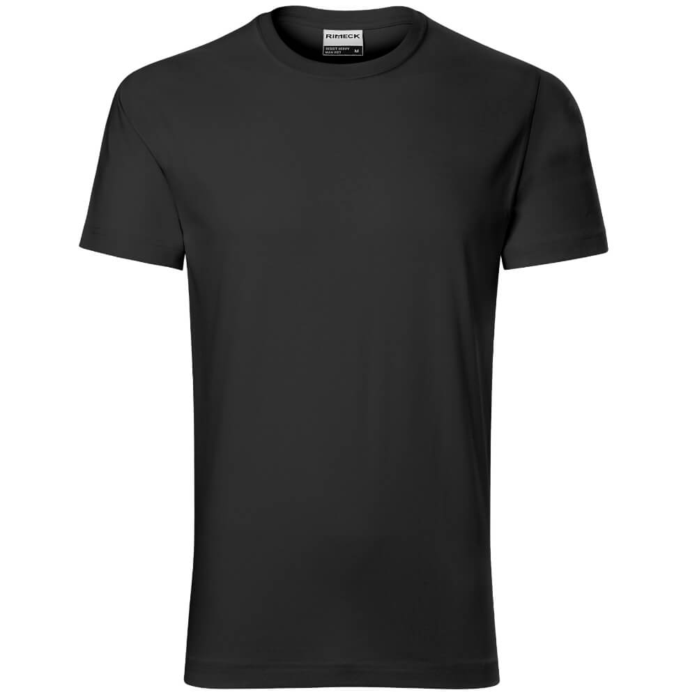 R03-koszulka-meska-resist-heavy-Rimeck-ebony-gray-94.jpg