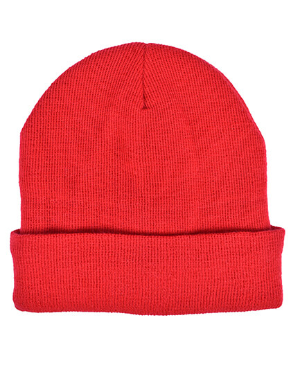 C1454_Red